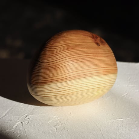" TORINOKI FURNITURE " Wood Stone - M