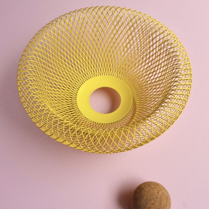 ファンダメンタル・ベルリン「レーゲンボーゲン」レギュラーボウル ファンダメンタル・ベルリン「レーゲンボーゲン」レギュラーボウル