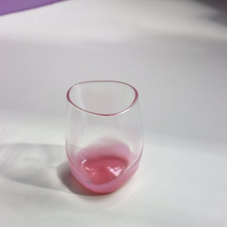 "Lope Home"  Musk Tumbler