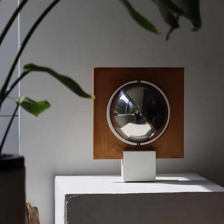 "Edoardo Lietti Studio" Galileo 2.0 - natural -