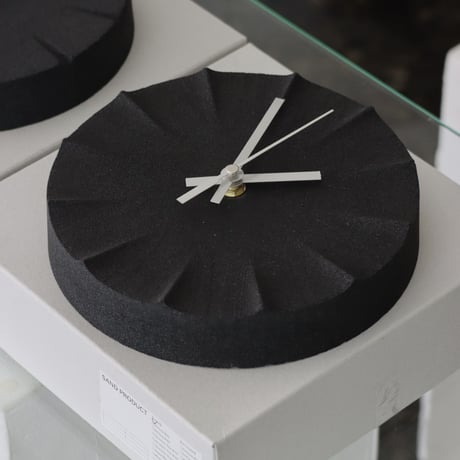 " SAND PRODUCT " S-Clock φ200