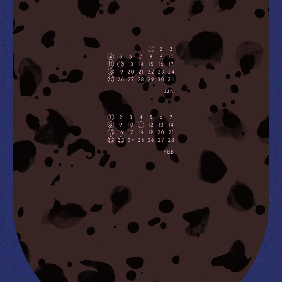 68cba5ca60b203651c155bba