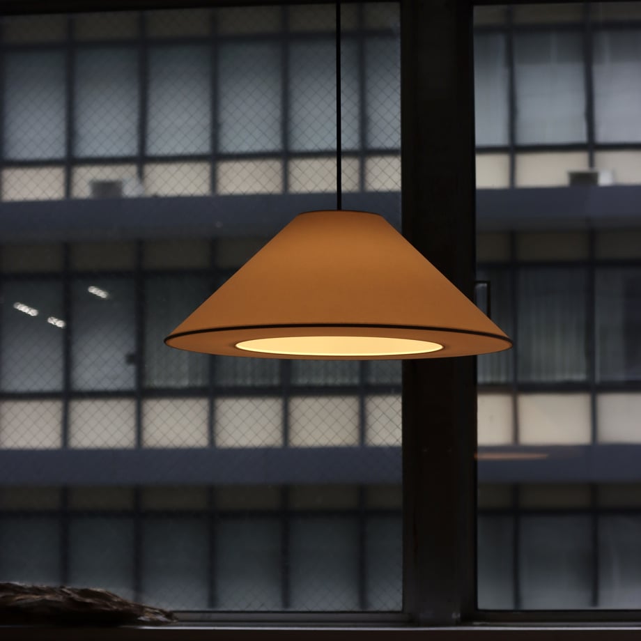 6a081ee309d630c3145ddaa3