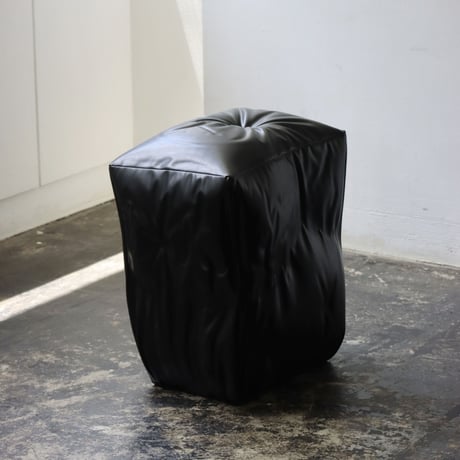 CATEGORY - FURNITURE | Esme Tena Shop