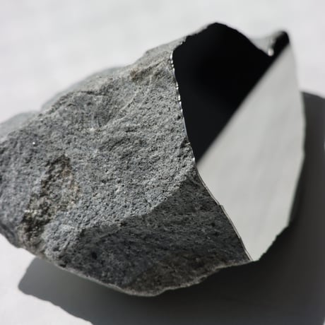 " KELEN OBJECT ” SEKI no.81