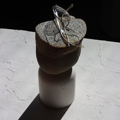 “crossproducts" - series ROCK #29