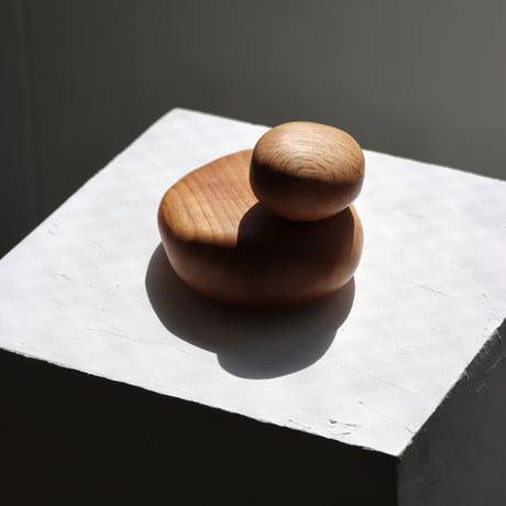 " TORINOKI FURNITURE " Wood Stone - S
