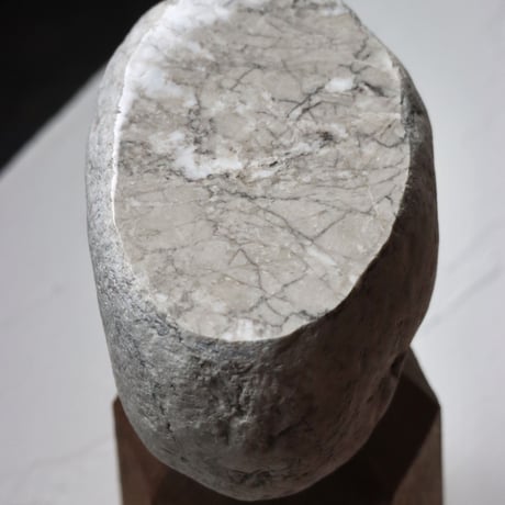 “crossproducts" - series ROCK #30