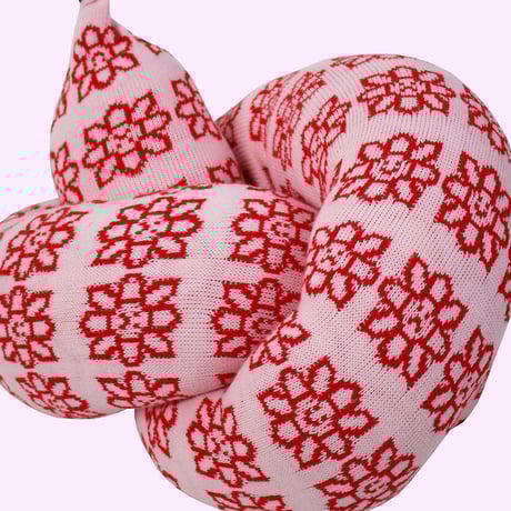 CATEGORY Zebra Knits | Esme Tena Shop CATEGORY Zebra Knits | Esme Tena Shop