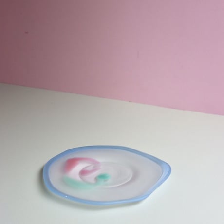 "30110" NOODLED DISH