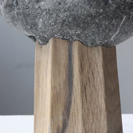 “crossproducts" - series ROCK