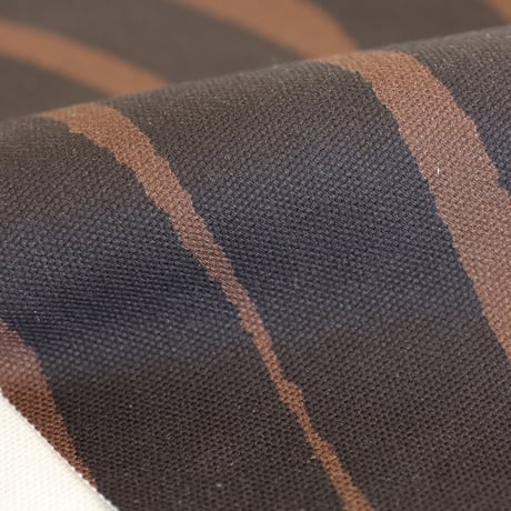 "ASENDADA" Cushion Cover - Compare Brown