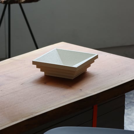 "Argot Studio" Bau Bowl