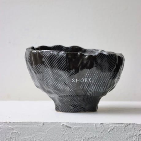 "SHOKKI" Bowl - M -