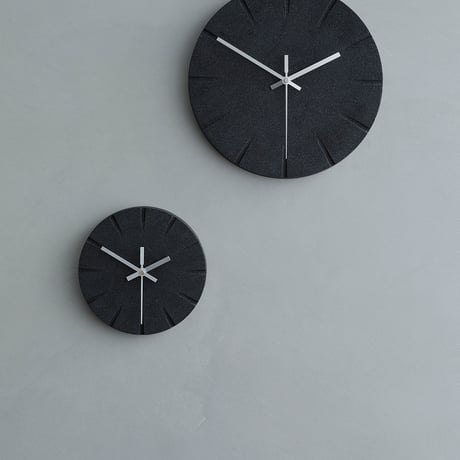 " SAND PRODUCT " O-Clock φ200