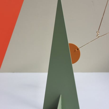 "VOLTA MOBILES" MONTANA
