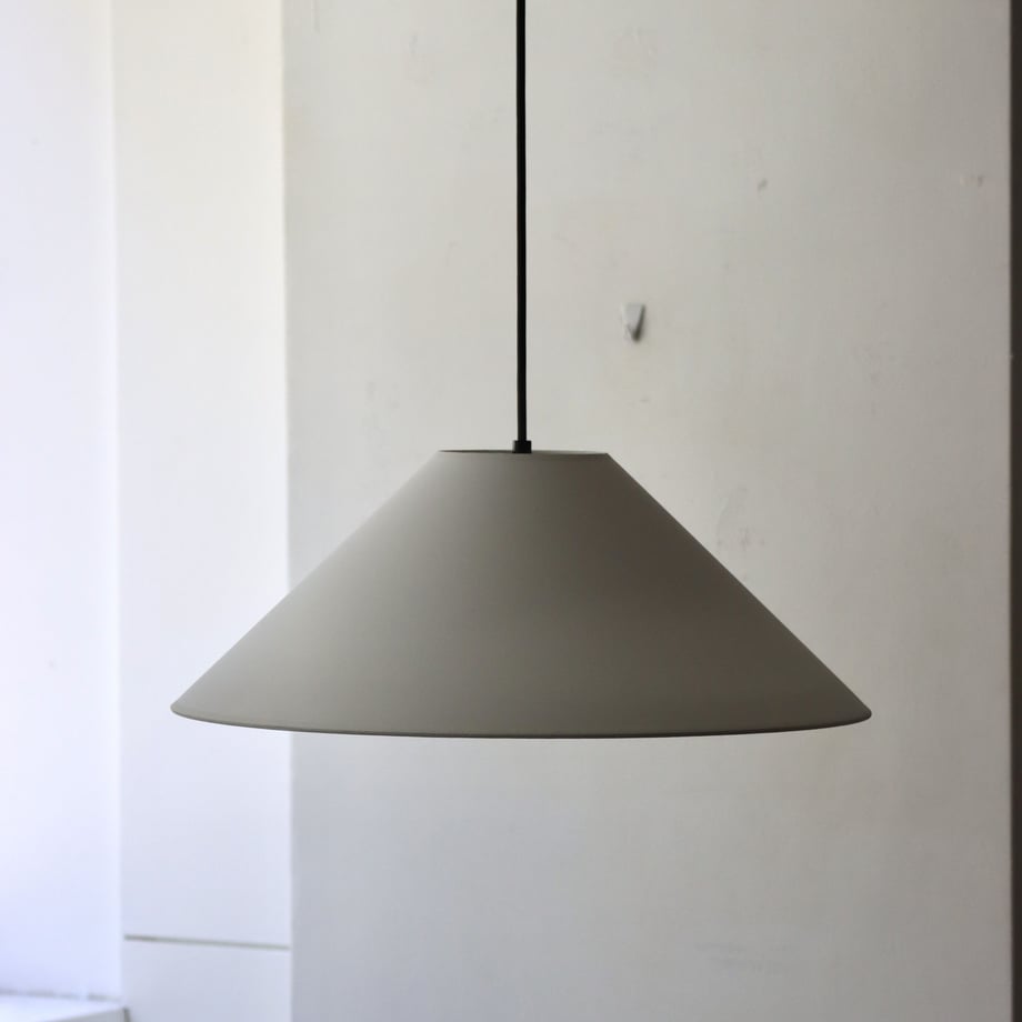 6a081ee309d630c3145ddaa3
