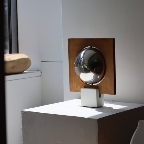 "Edoardo Lietti Studio" Galileo 2.0 - natural -