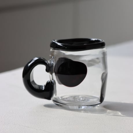 CATEGORY 30110 Miwa.ito | Esme Tena Shop