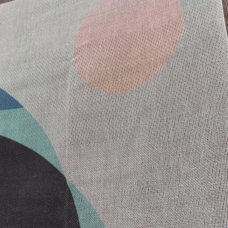 "Buhlaixe  Studio" New Deco Blanket