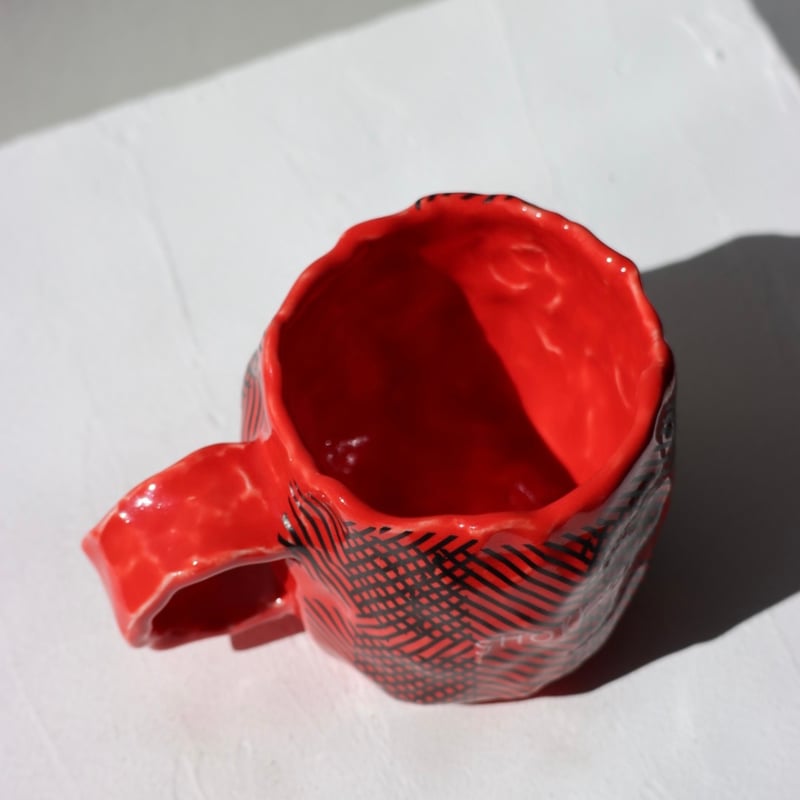 mokasin3様お纏め SHOKKI