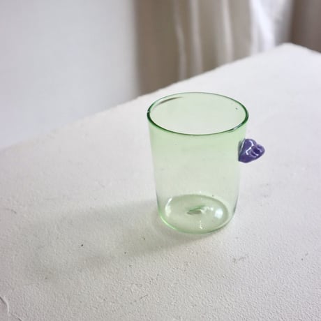 "30110 Miwa Ito" GUM CUP