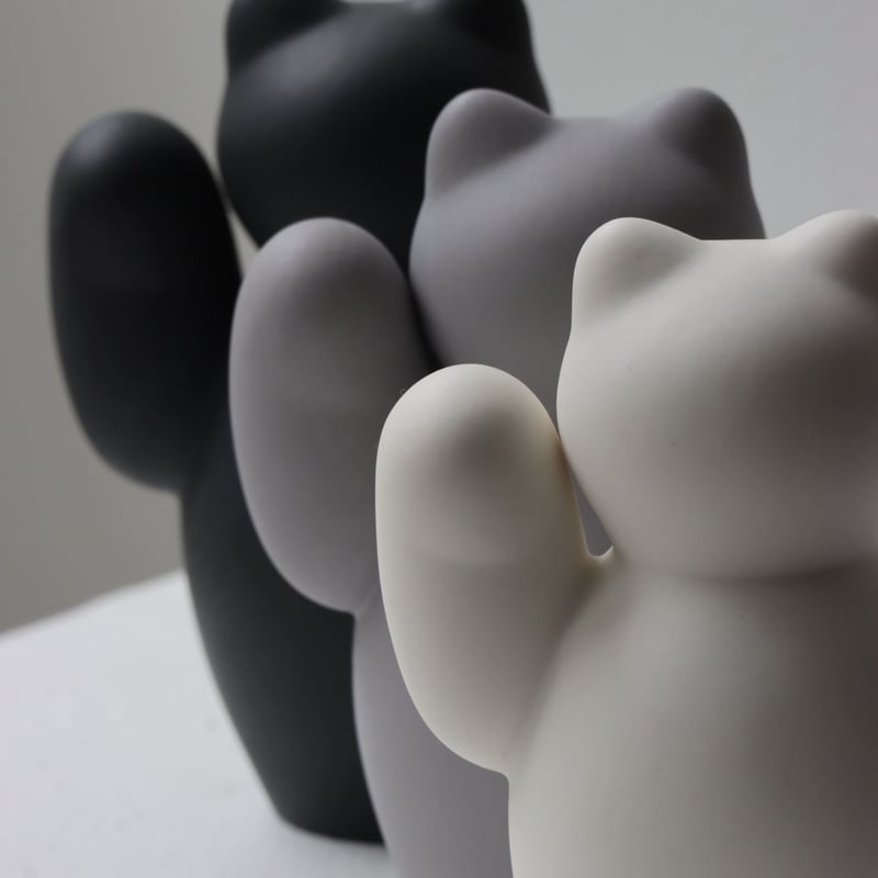 KIKUCHI SHUNJI / 菊池 俊治 