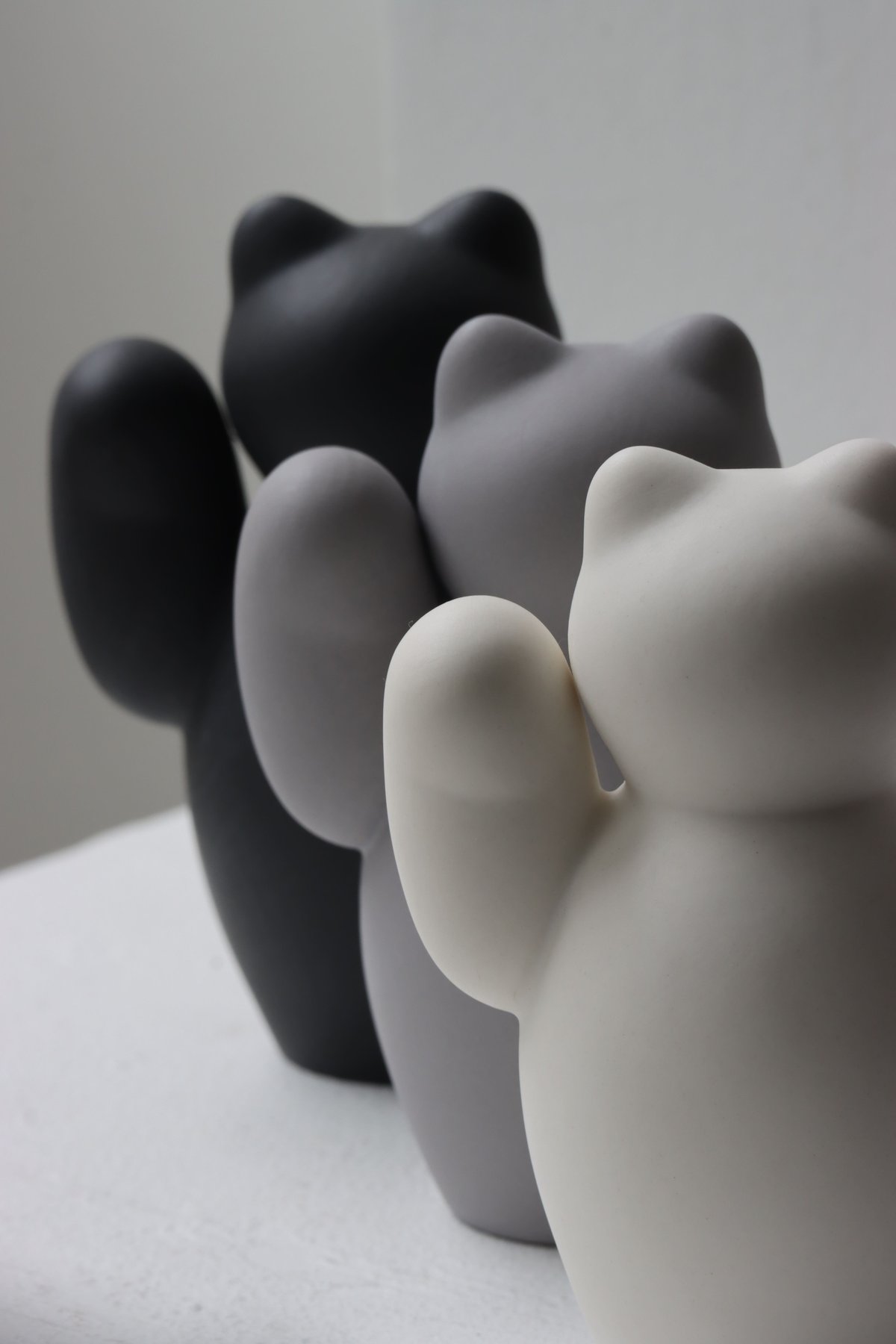 KIKUCHI SHUNJI / 菊池 俊治 