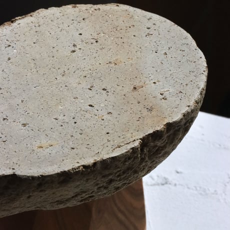 “crossproducts" - series ROCK