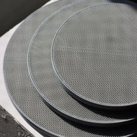 "RETAININGPOT" TRAY