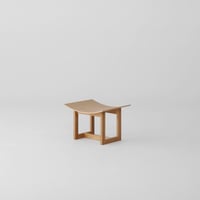 "KOYORI" MAKURI OTTOMAN