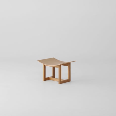 "KOYORI" MAKURI OTTOMAN