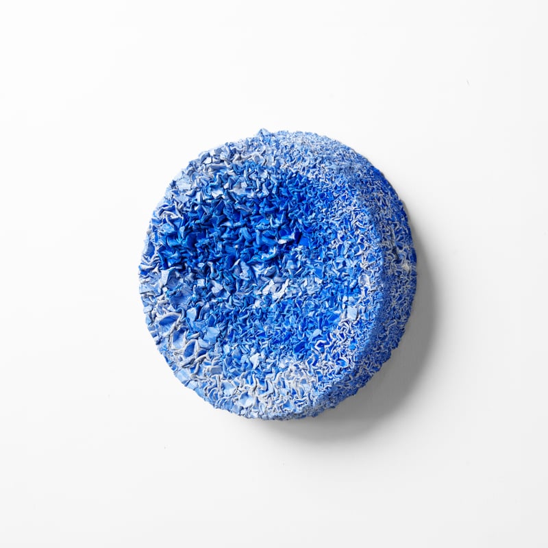 絵画 RYOTA AKIYAMA AKIYAMA RYOTA (@ryotaakiyama01) • Instagram photos and videos