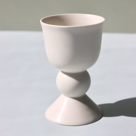 "Jihae Kim" JOYFUL CUP