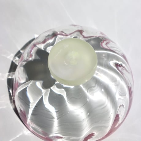 "30110" MOLDED BOWL