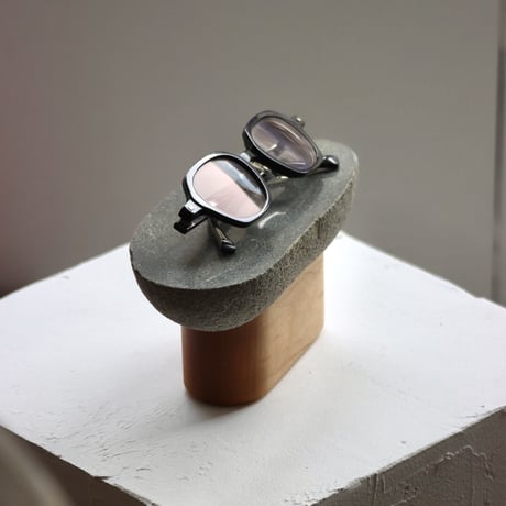 “crossproducts" - series ROCK