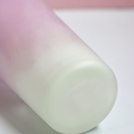 "30110" PEACH CUP