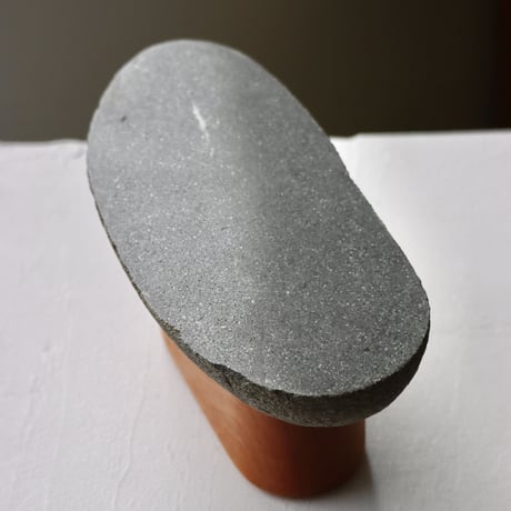 “crossproducts" - series ROCK