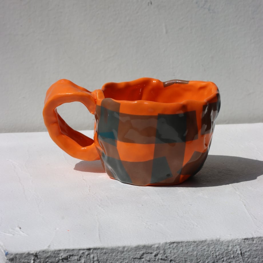 67dc08ce401c3187ffcb7555