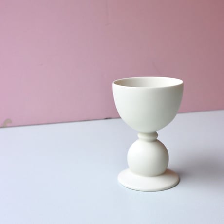 "Jihae Kim" JOYFUL CUP