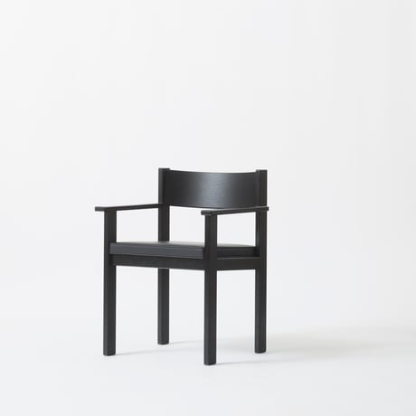 " PLYAL " Hi chair