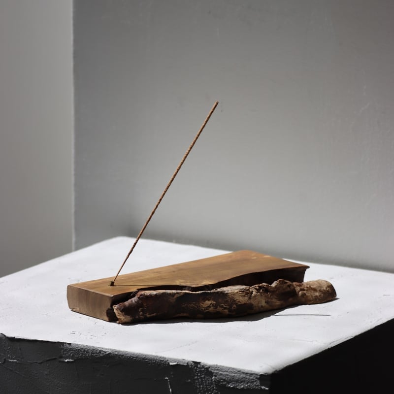 torinoki furniture 木の石3個セット torinoki furniture 木の石3個セット