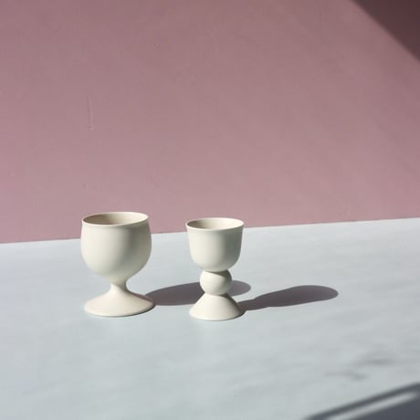 "Jihae Kim" JOYFUL CUP