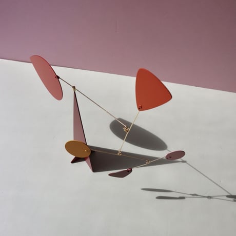 "VOLTA MOBILES" YUKATAN