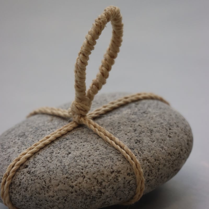 苔むした古い宝珠・関守石・オブジェ 苔むした古い宝珠・関守石・オブジェ 【公式通販】