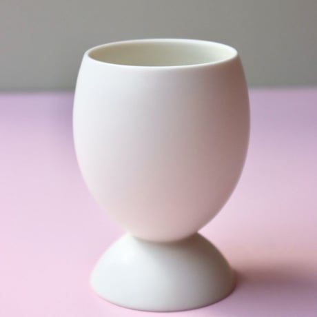 "Jihae Kim" JOYFUL CUP