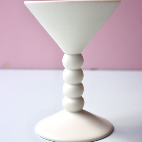 "Jihae Kim" JOYFUL CUP