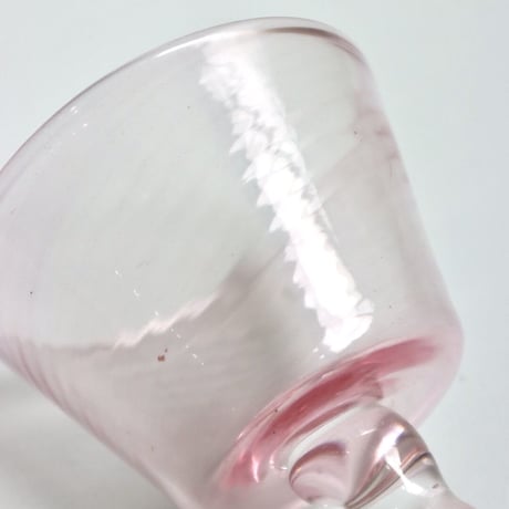 "30110" GOOFY GOBLET