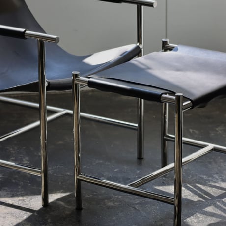 " PLYAL " Tension - black