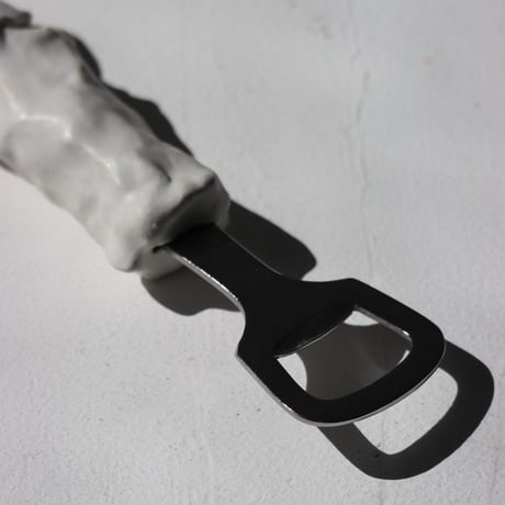 "SHOKKI" Bottle Opener